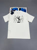 LOUI Tees