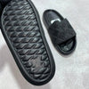 LOUI Sliders