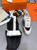 MES Trainers