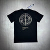 STONI Tees