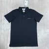 X WHITE Polo