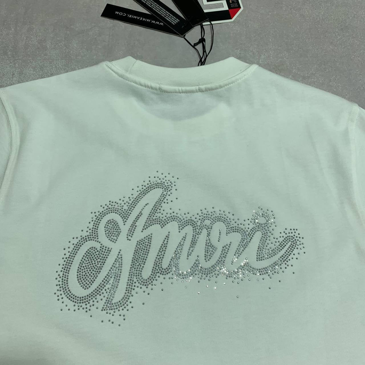 AMRI Tees