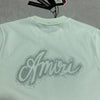 AMRI Tees