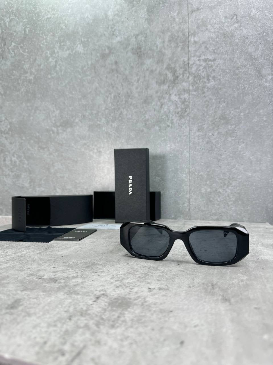 RADA SUNGLASSES