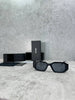 RADA SUNGLASSES