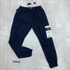 STONI Cargo Pants