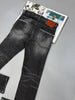 DSQUARED JEANS