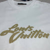 LOUI Tees