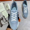 MES Trainers