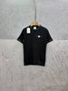 CASA knitted Tees