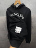 MONC Hoodie