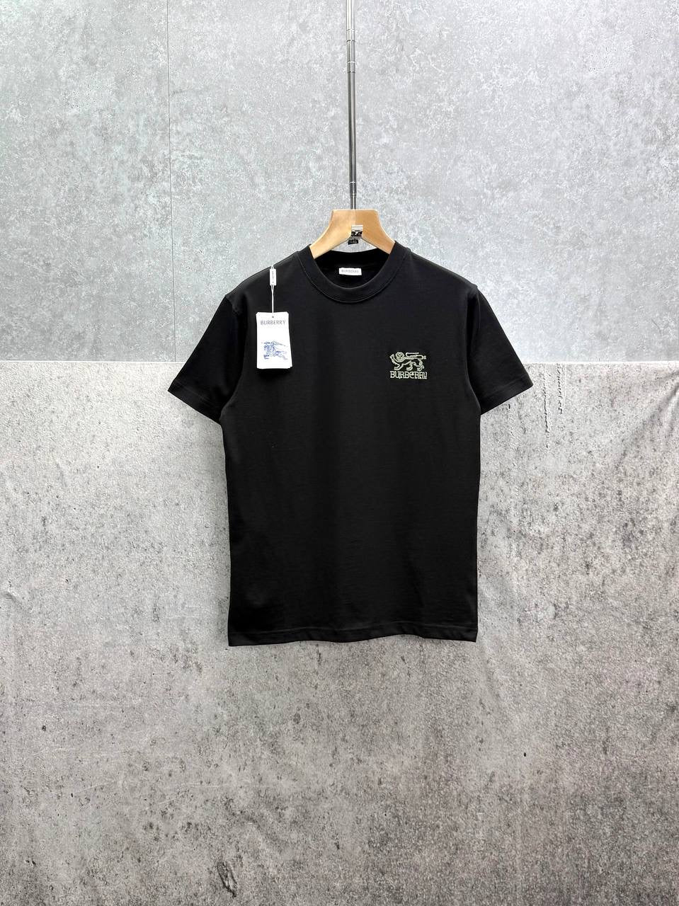 BURB Tees