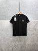 BURB Tees