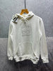 LOWE hoodie
