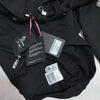 MONC Hoodie