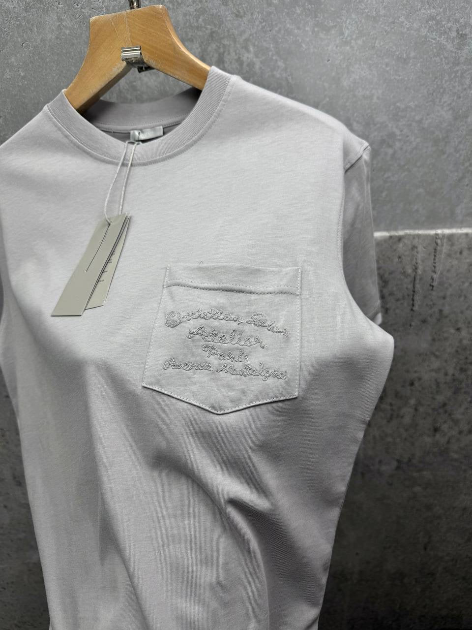 CD Tees