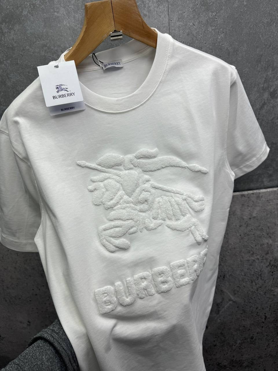 BURB Tees