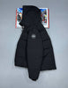 GOOSE jacket