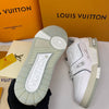 LOUI Trainers