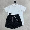 RADA Polo Tees