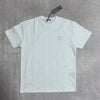 CD Tees