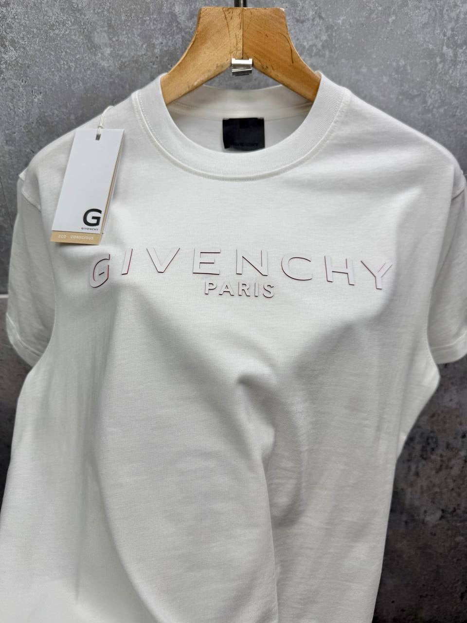 VENCHY Tees