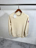 Canada goose sweater beige