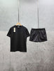 CD short set