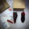 LOUB Trainer