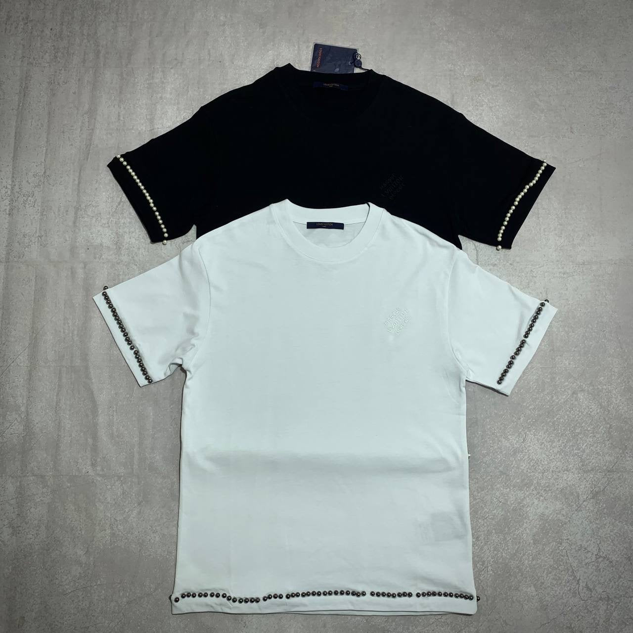 LOUI Tees