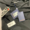 LOUI tees