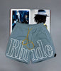 RHU Shorts