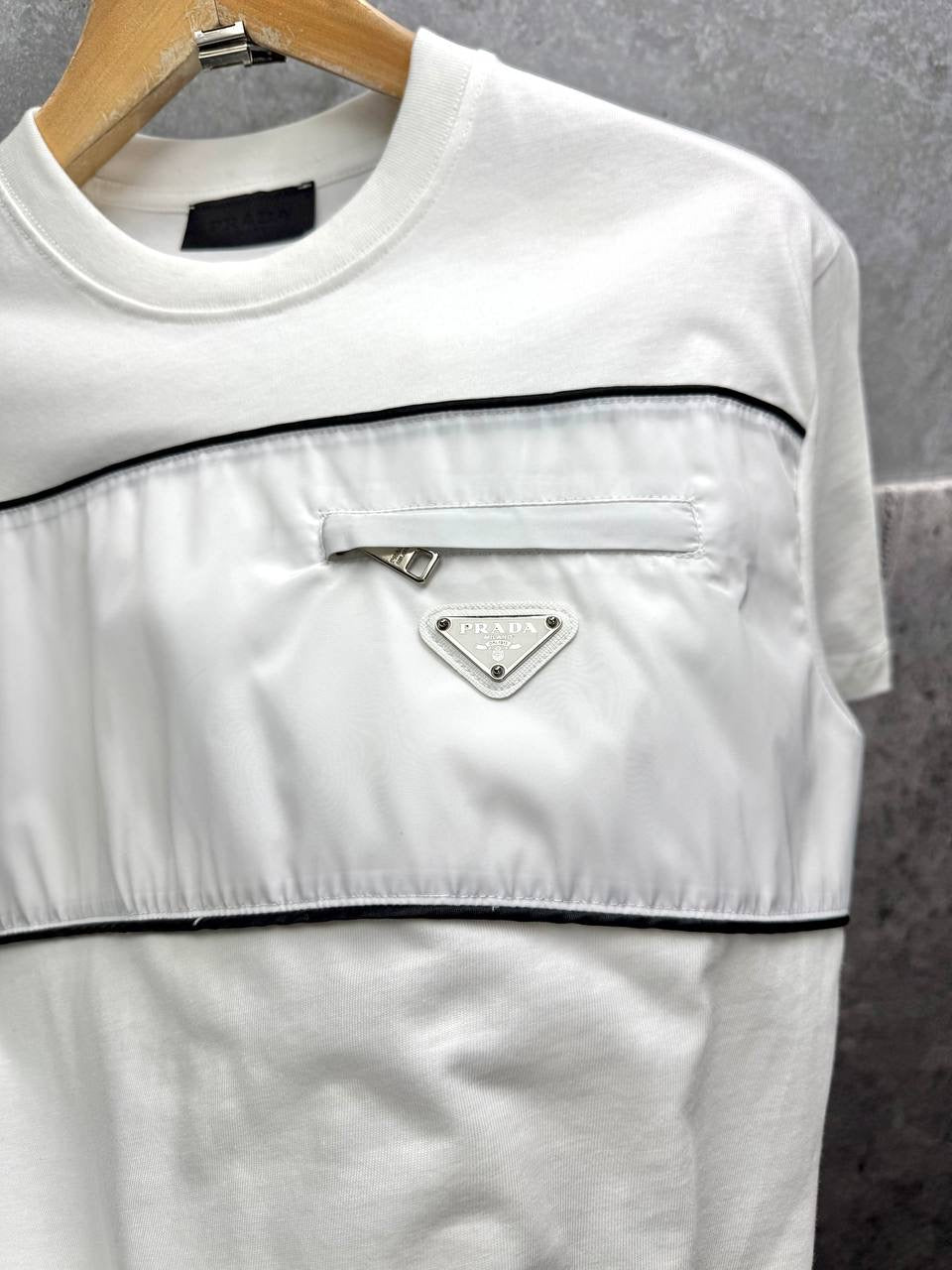 RADA Tees