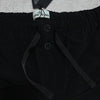 STONI Shorts