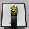 GG Belt