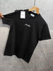 X WHITE Tees