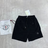 MONC swim shorts