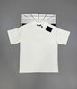 LOUI Tees
