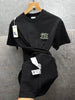 BURB Tees