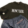 MONC short set