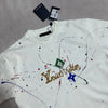 LOUI tees