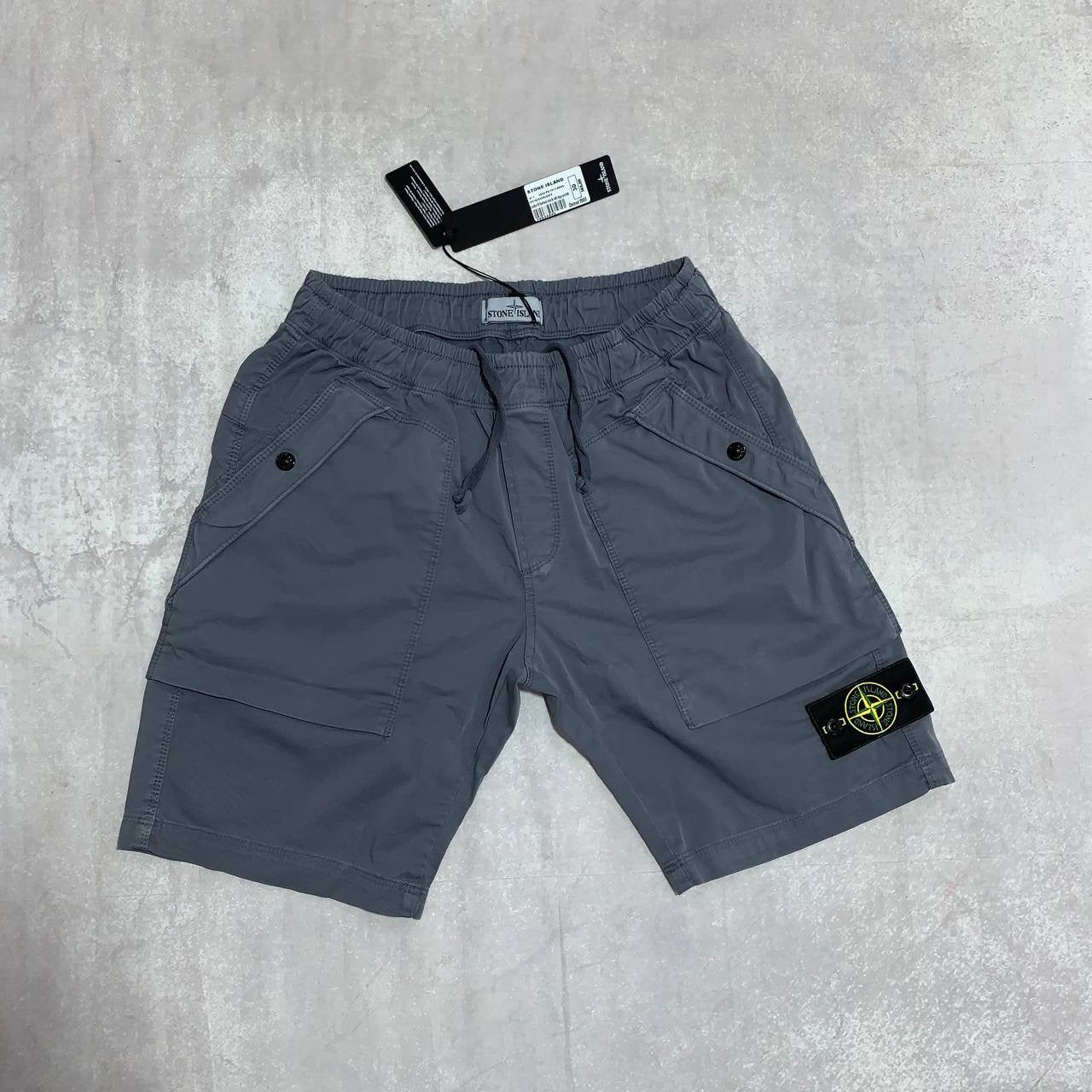 STONI Cargo Pants