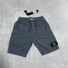 STONI Cargo Pants