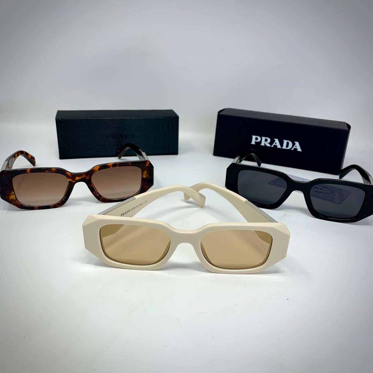 RADA Sunglasses