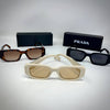 RADA Sunglasses