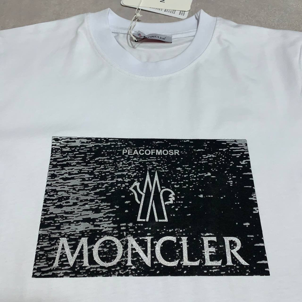 MONC Tees