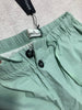 STONI Shorts