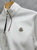 MONC sweatshirt