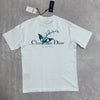 CD Tees