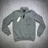 CP JUMPER